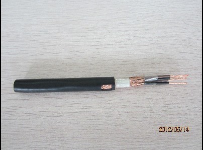 RS485計算機信號數據電纜